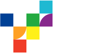 "Profile Dynamics - Academy"