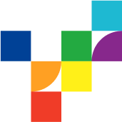 "Profile Dynamics - Academy"